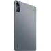 Xiaomi Планшет Xiaomi Redmi Pad SE 8/256GB Graphite Gray (VHU5355EU); 11" (1920х1200) IPS / Qualcomm Snapdragon 680 / ОЗУ 8 ГБ / 256 ГБ встроенная + microSD / камера 8 Мп + 5 Мп / Wi-Fi, Bluetooth / ОС Android 13.0 / 255.53х167.08х7.36 мм, 478 г / 80