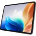 Oppo Планшет Oppo Pad Neo 11 LTE 8/128GB Space Grey; 11.4" (2408x1720) LTPS / MediaTek Helio G99 / ОЗУ 8 ГБ / 128 ГБ  встроенной + microSD до 1 ТБ / камера 8 Мп + 8 Мп / Wi-Fi, Bluetooth / Android 13.0 / GPS, GLONASS, BeiDou, Galileo / 255.12 х 188.0