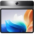 Oppo Планшет Oppo Pad Neo 11 LTE 8/128GB Space Grey; 11.4" (2408x1720) LTPS / MediaTek Helio G99 / ОЗУ 8 ГБ / 128 ГБ  встроенной + microSD до 1 ТБ / камера 8 Мп + 8 Мп / Wi-Fi, Bluetooth / Android 13.0 / GPS, GLONASS, BeiDou, Galileo / 255.12 х 188.0