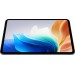 Oppo Планшет Oppo Pad Neo 11 WiFi 6/128Gb Space Grey; 11.4" (2408x1720) LTPS / MediaTek Helio G99 / ОЗУ 6 ГБ / 128 ГБ  встроенной + microSD до 1 ТБ / камера 8 Мп + 8 Мп / Wi-Fi, Bluetooth / Android 13.0 / GPS, GLONASS, BeiDou, Galileo / 255.12 х 188.