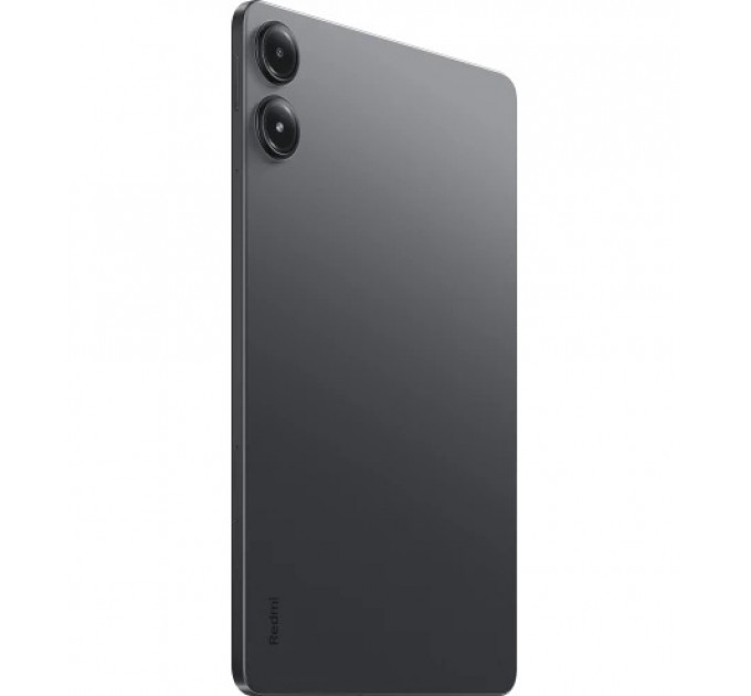 Xiaomi Планшет Xiaomi Redmi Pad Pro 6/128GB Graphite Gray (VHU4737EU)