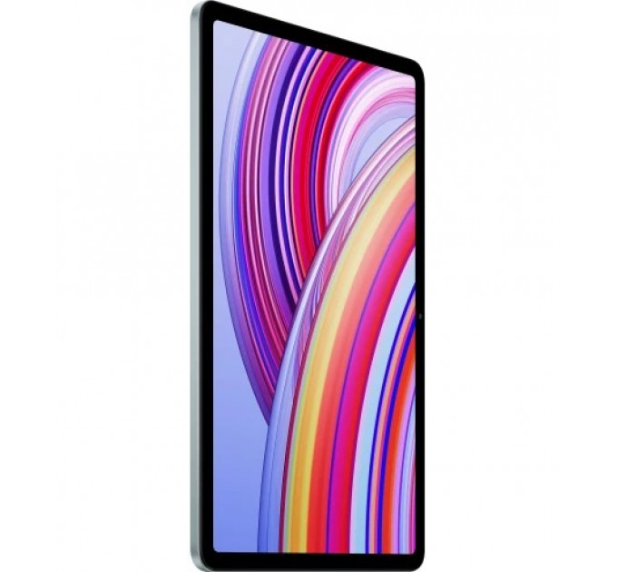 Xiaomi Планшет Xiaomi Redmi Pad Pro 6/128GB Ocean Blue (VHU4733EU)