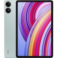 Xiaomi_ Планшет Xiaomi Redmi Pad Pro 6/128GB Ocean Blue; 12.1" (2560x1600) IPS / Qualcomm Snapdragon 7s Gen 2 / ОЗУ 6 ГБ / 128 ГБ встроенная + microSD до 1 ТБ / камера 8 Мп + 8 Мп / Wi-Fi, Bluetooth / ОС Android 14.0 / 280x181.9x7.5 мм, 571 г / 10000