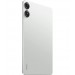 Xiaomi_ Планшет Xiaomi Redmi Pad Pro 8/256GB Mint Green; 12.1" (2560x1600) IPS / Qualcomm Snapdragon 7s Gen 2 / ОЗУ 8 ГБ / 256 ГБ встроенная + microSD до 1 ТБ / камера 8 Мп + 8 Мп / Wi-Fi, Bluetooth / ОС Android 14.0 / 280x181.9x7.5 мм, 571 г / 10000
