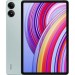 Xiaomi_ Планшет Xiaomi Redmi Pad Pro 8/256GB Ocean Blue; 12.1" (2560x1600) IPS / Qualcomm Snapdragon 7s Gen 2 / ОЗУ 8 ГБ / 256 ГБ встроенная + microSD до 1 ТБ / камера 8 Мп + 8 Мп / Wi-Fi, Bluetooth / ОС Android 14.0 / 280x181.9x7.5 мм, 571 г / 10000