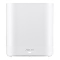ASUS Wi-Fi Mesh система Asus ExpertWiFi EBM68 1pk White (90IG07V0-MO3A60)