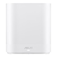 Wi-Fi Mesh система Asus ExpertWiFi EBM68 1pk White (90IG07V0-MO3A60)
