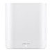 ASUS Wi-Fi Mesh система Asus ExpertWiFi EBM68 1pk White (90IG07V0-MO3A60)