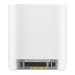 ASUS Wi-Fi Mesh система Asus ExpertWiFi EBM68 1pk White (90IG07V0-MO3A60)
