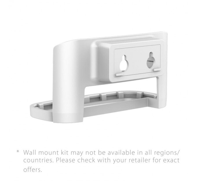 ASUS Wi-Fi Mesh система Asus ZenWiFi XD6S 2pk White (90IG06F0-MO3B40) (WiFi6, AX5400, Broadcom, 1xGE WAN, 1xGE LAN, AiMesh, антенны: 6)