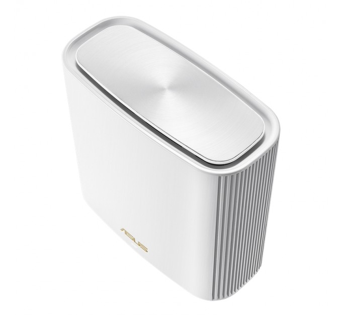 ASUS Wi-Fi Mesh система Asus ZenWiFi XT8 V2 2pk White (90IG0590-MO3A40)_