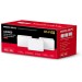 Mercusys WiFi Mesh система Mercusys Halo H80X 3-pack (AX3000, 3хGE WAN/LAN, Beamforming, MU-MIMO, OFDMA)
