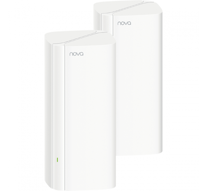 Tenda WiFi Mesh система Tenda MX12 (MX12-KIT-2)