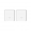 Tenda WiFi Mesh система Tenda MX3 (MX3-KIT-2)