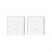 Tenda WiFi Mesh система Tenda MX3 (MX3-KIT-2)
