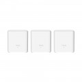 Tenda WiFi Mesh система Tenda MX3 (MX3-KIT-3)