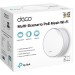 TP-Link WiFi Mesh система TP-Link Deco X50-PoE(2-pack); AX3000, 1x2.5 GE WAN/LAN, 1xGE WAN/LAN