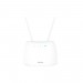 Tenda Бездротовий 3G/4G маршрутизатор Tenda 4G07