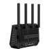 ASUS Бездротовий маршрутизатор Asus RT-BE92U (90IG0950-MO9A0V)