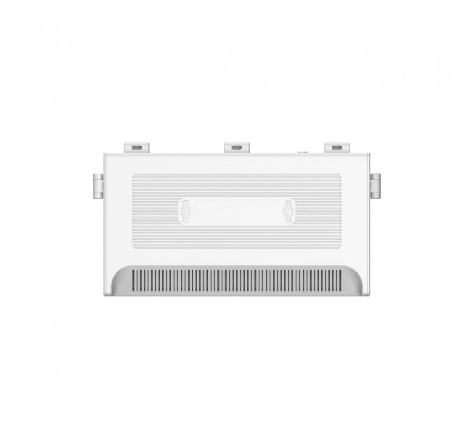 Ruijie Бездротовий маршрутизатор Ruijie Reyee RG-EW3000GX