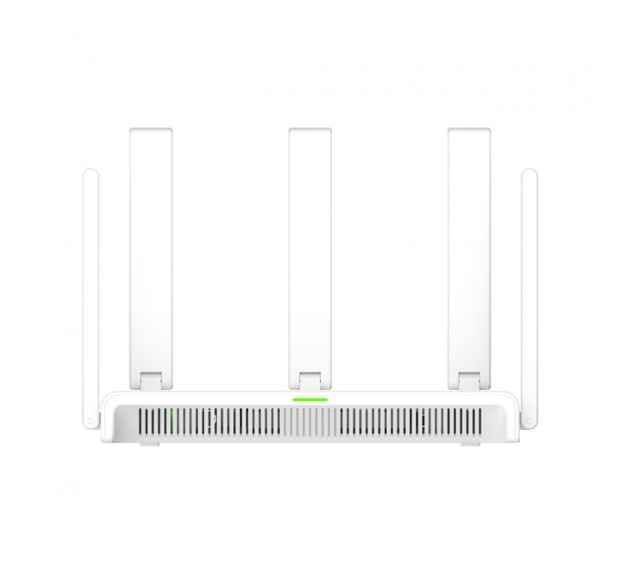 Ruijie Бездротовий маршрутизатор Ruijie Reyee RG-EW3000GX