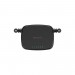Tenda Бездротовий маршрутизатор Tenda 4G03 Pro