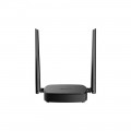 Tenda Бездротовий маршрутизатор Tenda 4G03 Pro