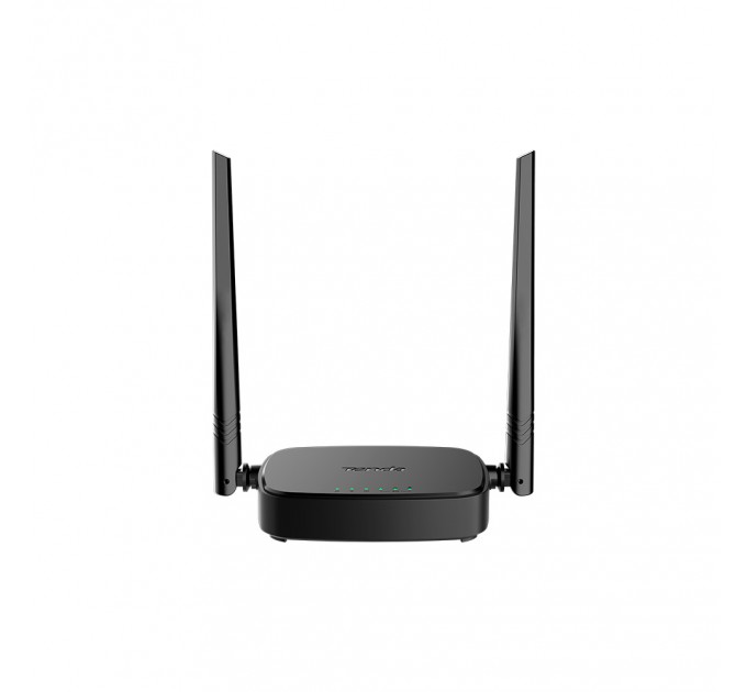 Tenda Бездротовий маршрутизатор Tenda 4G03 Pro