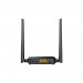 Tenda Бездротовий маршрутизатор Tenda 4G03 Pro