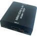 Atcom Конвертор Atcom HDMI to 3RCA CONVERTER + power adapter (15275)