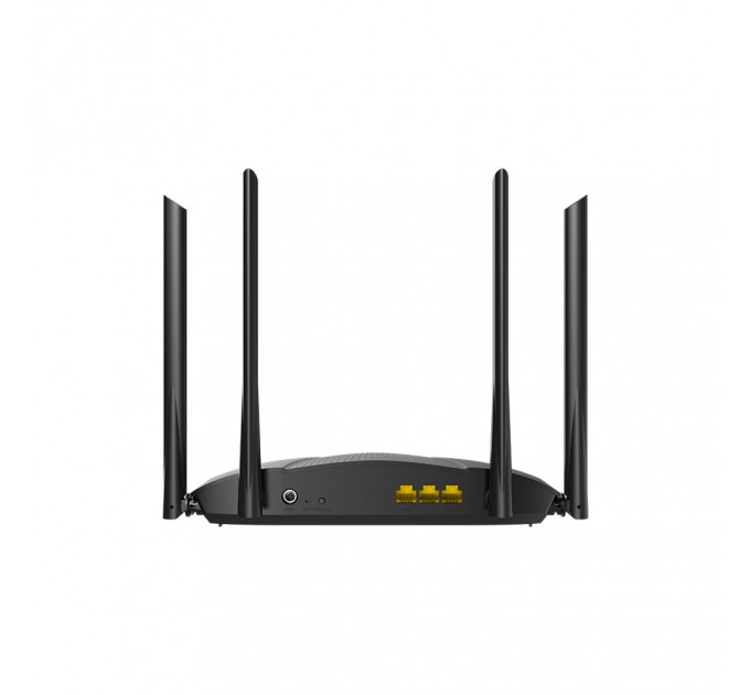 Tenda Бездротовий маршрутизатор Tenda RX12