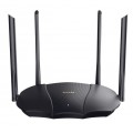 Tenda Бездротовий маршрутизатор Tenda RX12