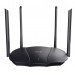 Tenda Бездротовий маршрутизатор Tenda RX12