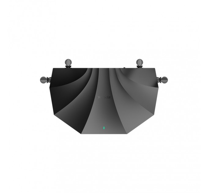 Tenda Бездротовий маршрутизатор Tenda RX2