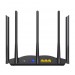 Tenda Бездротовий маршрутизатор Tenda TX12 Pro