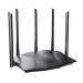 Tenda Бездротовий маршрутизатор Tenda TX12 Pro