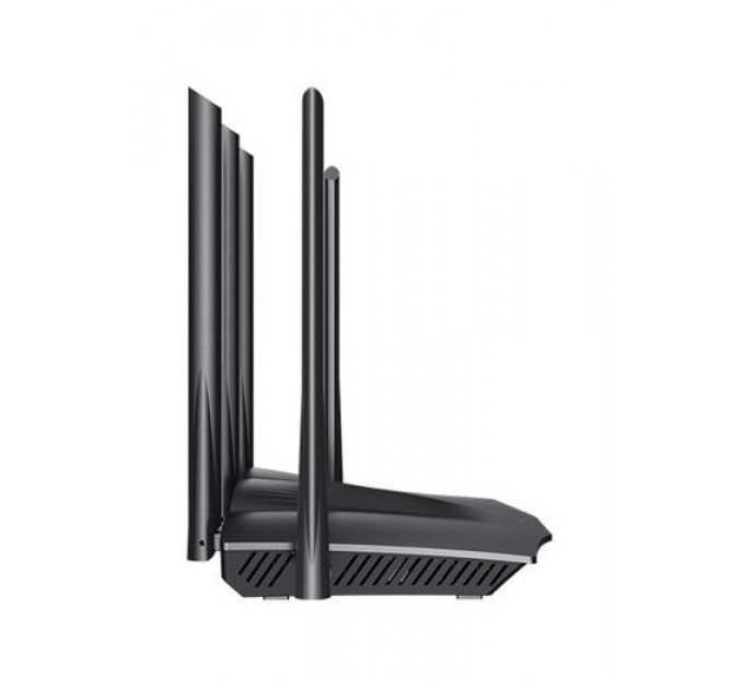 Tenda Бездротовий маршрутизатор Tenda TX12 Pro