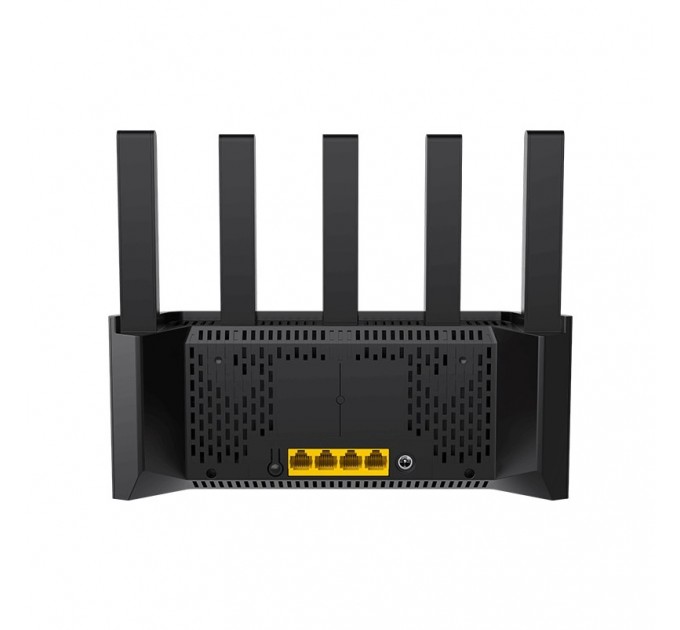 Tenda Бездротовий маршрутизатор Tenda TX12L Pro