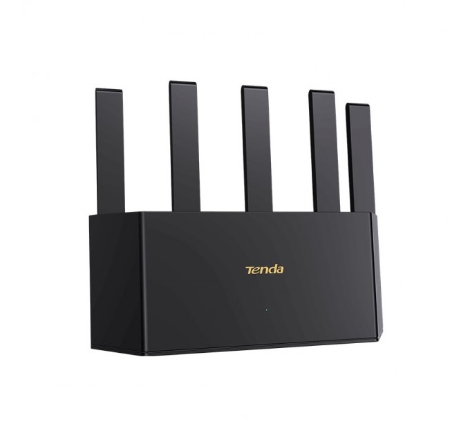 Tenda Бездротовий маршрутизатор Tenda TX2L Pro