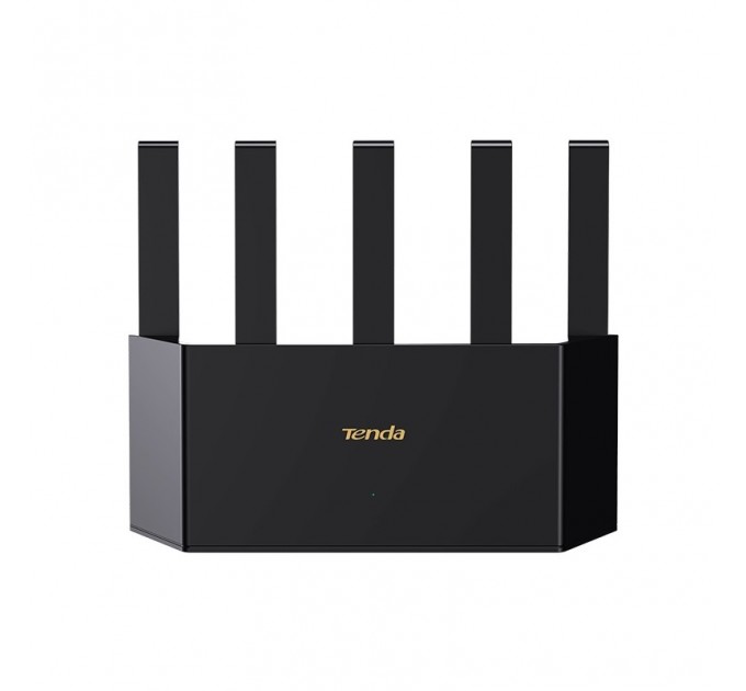 Tenda Бездротовий маршрутизатор Tenda TX2L Pro