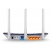 TP-Link Бездротовий маршрутизатор TP-Link Archer C20