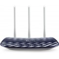 TP-Link Бездротовий маршрутизатор TP-Link Archer C20