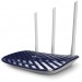 TP-Link Бездротовий маршрутизатор TP-Link Archer C20