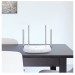 TP-Link Бездротовий маршрутизатор TP-Link Archer C50
