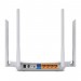 TP-Link Бездротовий маршрутизатор TP-Link Archer C50