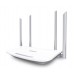 TP-Link Бездротовий маршрутизатор TP-Link Archer C50