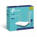 TP-Link Бездротовий маршрутизатор TP-Link Archer C50