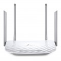 TP-Link Бездротовий маршрутизатор TP-Link Archer C50