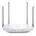 TP-Link Бездротовий маршрутизатор TP-Link Archer C50