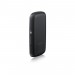 ZyXel Беспроводной маршрутизатор ZYXEL LTE2566-M634 (LTE2566-M634-EUZNV1F) (AC1300, 1xSim, 1xUSB, LTE cat6, портативный)